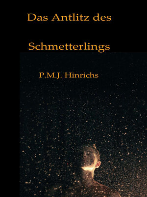 cover image of Das Antlitz des Schmetterlings